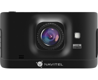 Navitel R400 Night Vision Full HD/2,7"/120 - 505686 - zdjęcie 5
